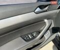 Черный Фольксваген Пассат, объемом двигателя 1.97 л и пробегом 280 тыс. км за 15100 $, фото 10 на Automoto.ua