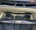 Черный Фольксваген Пассат, объемом двигателя 1.97 л и пробегом 280 тыс. км за 15100 $, фото 23 на Automoto.ua