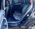 Фольксваген Пассат 2016 в Киеве на Automoto.ua Черный Фольксваген Пассат, объемом двигателя 2 л и пробегом 215 тыс. км за 19700 $, фото 45 на Automoto.ua