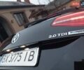 Чорний Фольксваген Пассат, об'ємом двигуна 1.97 л та пробігом 319 тис. км за 13999 $, фото 41 на Automoto.ua