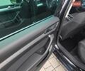 Черный Фольксваген Пассат, объемом двигателя 2 л и пробегом 220 тыс. км за 13950 $, фото 48 на Automoto.ua