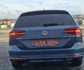 Чорний Фольксваген Пассат, об'ємом двигуна 1.97 л та пробігом 272 тис. км за 14300 $, фото 43 на Automoto.ua