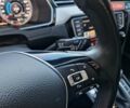 Черный Фольксваген Пассат, объемом двигателя 2 л и пробегом 215 тыс. км за 19500 $, фото 24 на Automoto.ua