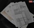 Чорний Фольксваген Пассат, об'ємом двигуна 2 л та пробігом 250 тис. км за 15000 $, фото 27 на Automoto.ua