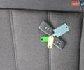 Черный Фольксваген Пассат, объемом двигателя 2 л и пробегом 220 тыс. км за 13950 $, фото 53 на Automoto.ua