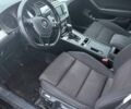 Черный Фольксваген Пассат, объемом двигателя 1.97 л и пробегом 251 тыс. км за 15500 $, фото 12 на Automoto.ua