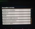 Чорний Фольксваген Пассат, об'ємом двигуна 1.97 л та пробігом 260 тис. км за 15100 $, фото 23 на Automoto.ua