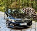 Чорний Фольксваген Пассат, об'ємом двигуна 1.97 л та пробігом 296 тис. км за 14200 $, фото 1 на Automoto.ua