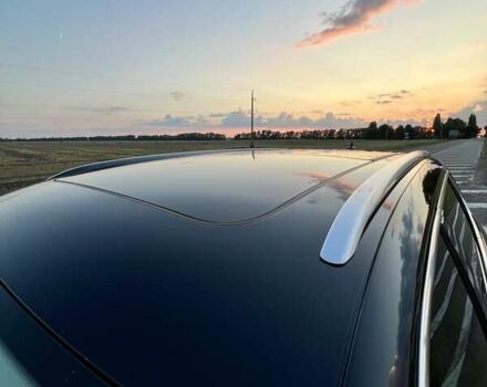 Черный Фольксваген Пассат, объемом двигателя 1.97 л и пробегом 370 тыс. км за 15500 $, фото 63 на Automoto.ua