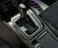 Черный Фольксваген Пассат, объемом двигателя 2 л и пробегом 259 тыс. км за 17300 $, фото 47 на Automoto.ua