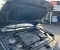 Черный Фольксваген Пассат, объемом двигателя 1.97 л и пробегом 280 тыс. км за 15100 $, фото 24 на Automoto.ua