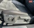 Черный Фольксваген Пассат, объемом двигателя 1.97 л и пробегом 280 тыс. км за 15100 $, фото 16 на Automoto.ua