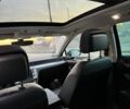 Черный Фольксваген Пассат, объемом двигателя 1.97 л и пробегом 245 тыс. км за 17000 $, фото 3 на Automoto.ua