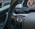 Фольксваген Пассат 2016 в Киеве на Automoto.ua Черный Фольксваген Пассат, объемом двигателя 2 л и пробегом 215 тыс. км за 19700 $, фото 38 на Automoto.ua