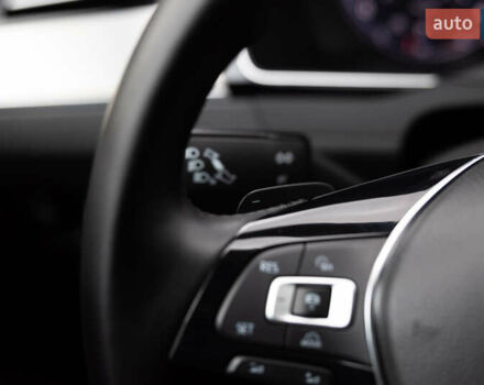 Фольксваген Пассат 2016 в Луцке на Automoto.ua Черный Фольксваген Пассат, объемом двигателя 2 л и пробегом 218 тыс. км за 17300 $, фото 32 на Automoto.ua