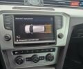 Черный Фольксваген Пассат, объемом двигателя 2 л и пробегом 220 тыс. км за 13950 $, фото 41 на Automoto.ua