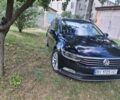Чорний Фольксваген Пассат, об'ємом двигуна 1.97 л та пробігом 286 тис. км за 17000 $, фото 10 на Automoto.ua