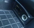 Черный Фольксваген Пассат, объемом двигателя 1.97 л и пробегом 248 тыс. км за 14500 $, фото 14 на Automoto.ua