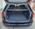 Фольксваген Пассат 2016 в Киеве на Automoto.ua Черный Фольксваген Пассат, объемом двигателя 2 л и пробегом 215 тыс. км за 19700 $, фото 58 на Automoto.ua