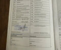 Черный Фольксваген Пассат, объемом двигателя 2 л и пробегом 259 тыс. км за 17300 $, фото 102 на Automoto.ua