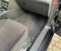 Черный Фольксваген Пассат, объемом двигателя 1.97 л и пробегом 277 тыс. км за 16000 $, фото 34 на Automoto.ua