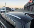 Черный Фольксваген Пассат, объемом двигателя 1.97 л и пробегом 245 тыс. км за 15999 $, фото 10 на Automoto.ua
