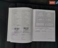 Чорний Фольксваген Пассат, об'ємом двигуна 1.97 л та пробігом 319 тис. км за 13999 $, фото 52 на Automoto.ua