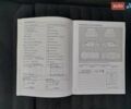 Чорний Фольксваген Пассат, об'ємом двигуна 1.97 л та пробігом 319 тис. км за 13999 $, фото 47 на Automoto.ua