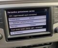 Черный Фольксваген Пассат, объемом двигателя 1.97 л и пробегом 277 тыс. км за 16000 $, фото 27 на Automoto.ua