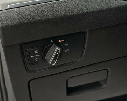 Чорний Фольксваген Пассат, об'ємом двигуна 2 л та пробігом 260 тис. км за 16700 $, фото 27 на Automoto.ua