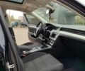 Черный Фольксваген Пассат, объемом двигателя 1.97 л и пробегом 232 тыс. км за 16500 $, фото 18 на Automoto.ua