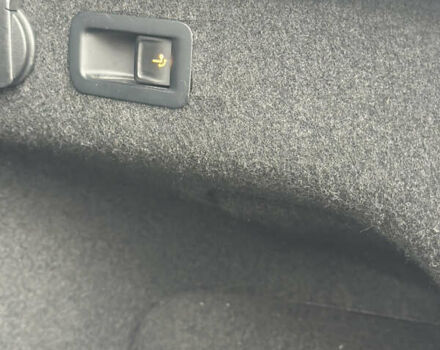 Чорний Фольксваген Пассат, об'ємом двигуна 1.97 л та пробігом 350 тис. км за 16500 $, фото 30 на Automoto.ua