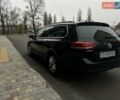 Черный Фольксваген Пассат, объемом двигателя 1.97 л и пробегом 241 тыс. км за 13800 $, фото 11 на Automoto.ua