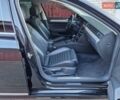 Фольксваген Пассат 2016 в Киеве на Automoto.ua Черный Фольксваген Пассат, объемом двигателя 2 л и пробегом 215 тыс. км за 19700 $, фото 55 на Automoto.ua
