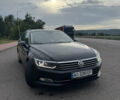 Чорний Фольксваген Пассат, об'ємом двигуна 1.6 л та пробігом 302 тис. км за 13200 $, фото 2 на Automoto.ua