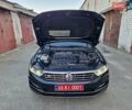 Фольксваген Пассат 2016 в Киеве на Automoto.ua Черный Фольксваген Пассат, объемом двигателя 2 л и пробегом 215 тыс. км за 19700 $, фото 64 на Automoto.ua