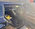 Чорний Фольксваген Пассат, об'ємом двигуна 1.97 л та пробігом 314 тис. км за 13300 $, фото 7 на Automoto.ua