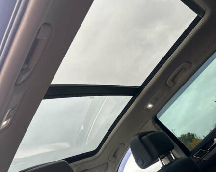 Чорний Фольксваген Пассат, об'ємом двигуна 1.97 л та пробігом 350 тис. км за 16500 $, фото 25 на Automoto.ua