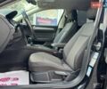 Черный Фольксваген Пассат, объемом двигателя 1.6 л и пробегом 250 тыс. км за 14300 $, фото 10 на Automoto.ua