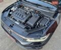 Фольксваген Пассат 2016 в Киеве на Automoto.ua Черный Фольксваген Пассат, объемом двигателя 2 л и пробегом 215 тыс. км за 19700 $, фото 67 на Automoto.ua