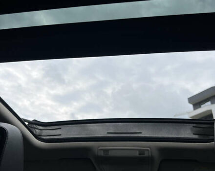 Черный Фольксваген Пассат, объемом двигателя 1.97 л и пробегом 284 тыс. км за 15500 $, фото 14 на Automoto.ua