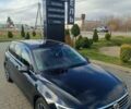 Черный Фольксваген Пассат, объемом двигателя 2 л и пробегом 240 тыс. км за 16499 $, фото 4 на Automoto.ua