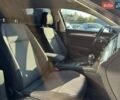Черный Фольксваген Пассат, объемом двигателя 1.6 л и пробегом 250 тыс. км за 14300 $, фото 18 на Automoto.ua