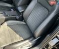 Черный Фольксваген Пассат, объемом двигателя 1.97 л и пробегом 280 тыс. км за 15100 $, фото 12 на Automoto.ua