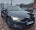 Чорний Фольксваген Пассат, об'ємом двигуна 1.97 л та пробігом 319 тис. км за 13999 $, фото 3 на Automoto.ua
