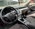Черный Фольксваген Пассат, объемом двигателя 1.97 л и пробегом 232 тыс. км за 16500 $, фото 10 на Automoto.ua
