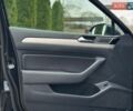 Черный Фольксваген Пассат, объемом двигателя 1.97 л и пробегом 358 тыс. км за 15999 $, фото 37 на Automoto.ua