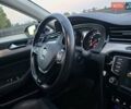 Черный Фольксваген Пассат, объемом двигателя 1.97 л и пробегом 245 тыс. км за 15999 $, фото 45 на Automoto.ua