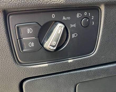 Чорний Фольксваген Пассат, об'ємом двигуна 1.6 л та пробігом 226 тис. км за 14300 $, фото 10 на Automoto.ua