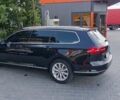 Чорний Фольксваген Пассат, об'ємом двигуна 1.97 л та пробігом 278 тис. км за 14500 $, фото 9 на Automoto.ua